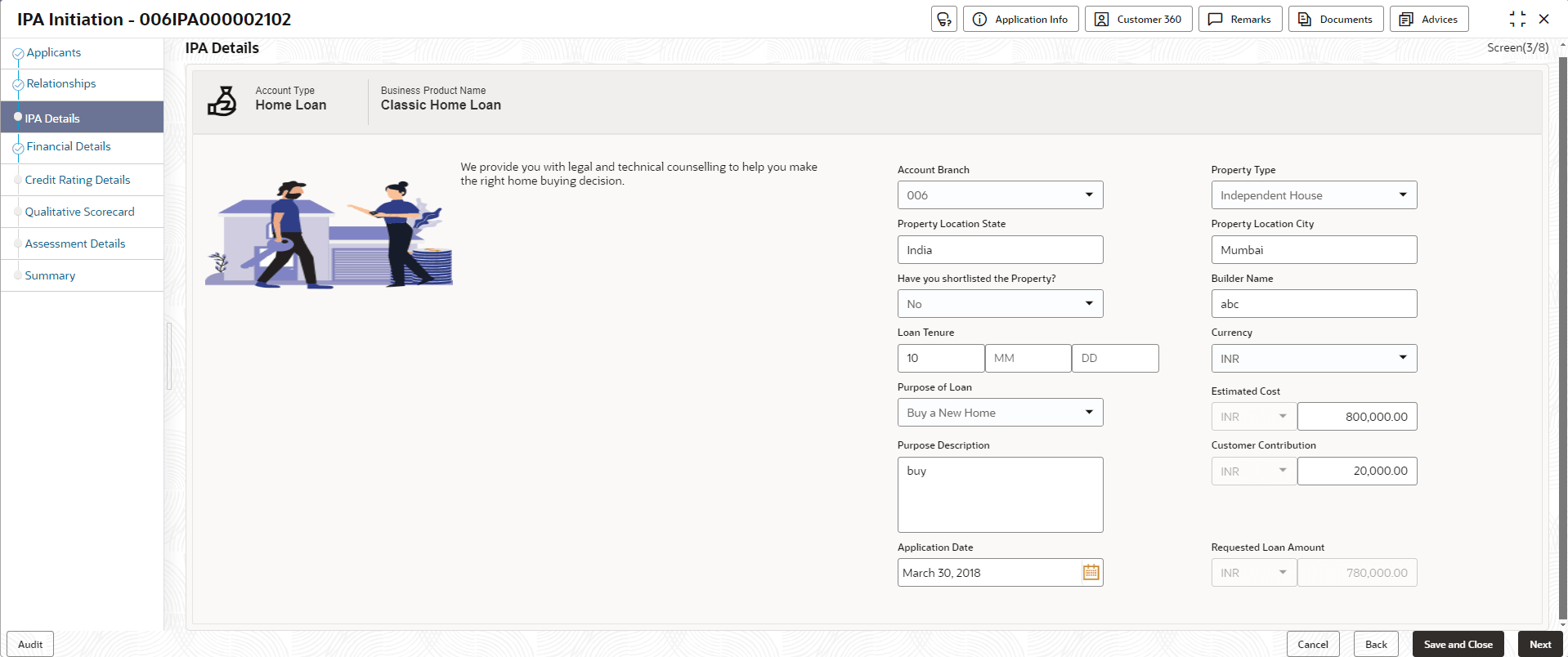 Description of Figure 1-37 follows Description of Figure 1-37 follows