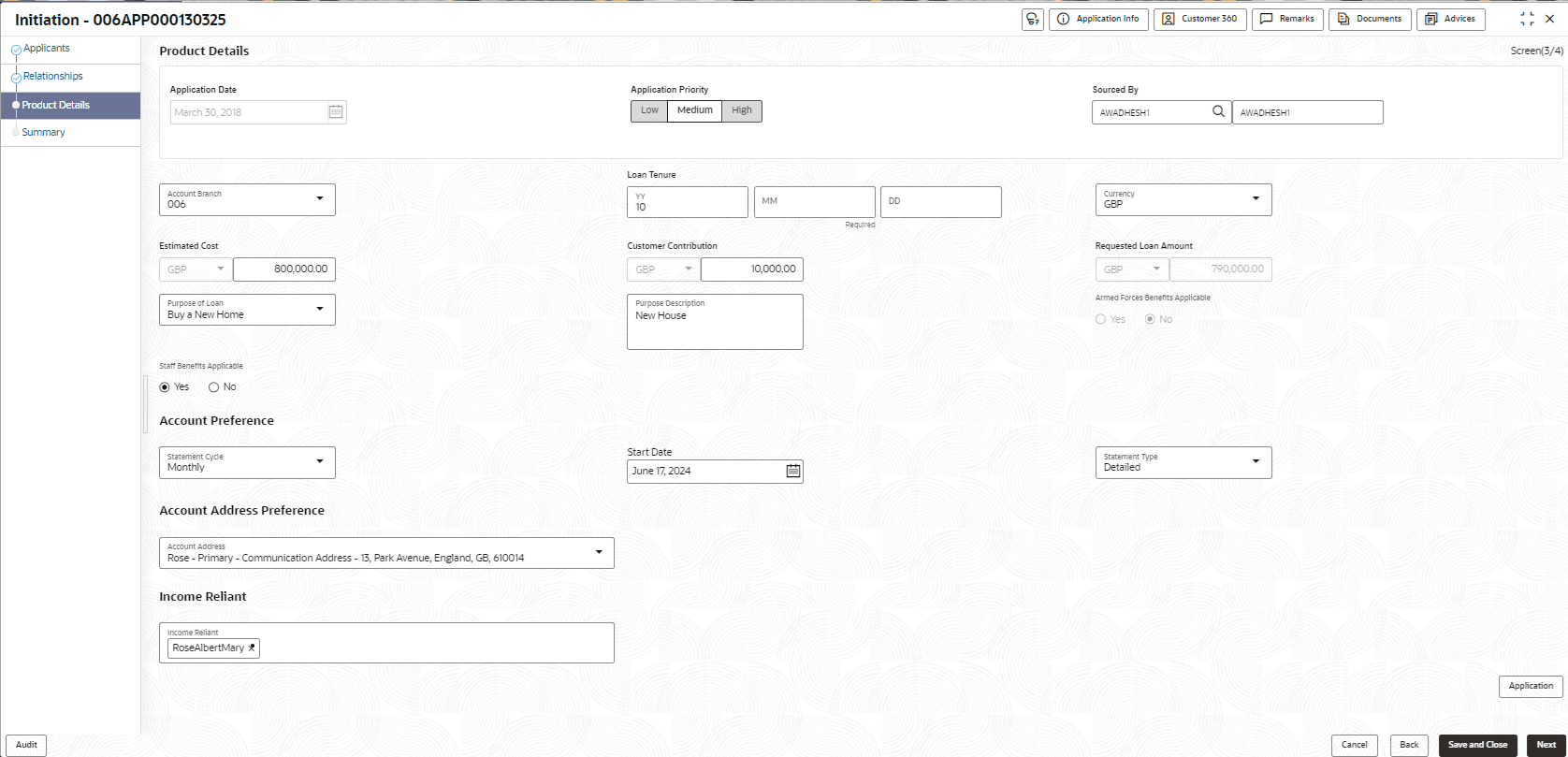 Description of Figure 1-18 follows Description of Figure 1-18 follows