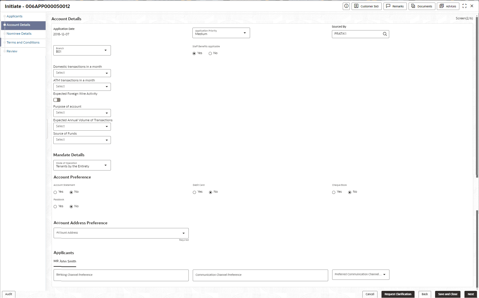 Description of Figure 1-16 follows Description of Figure 1-16 follows