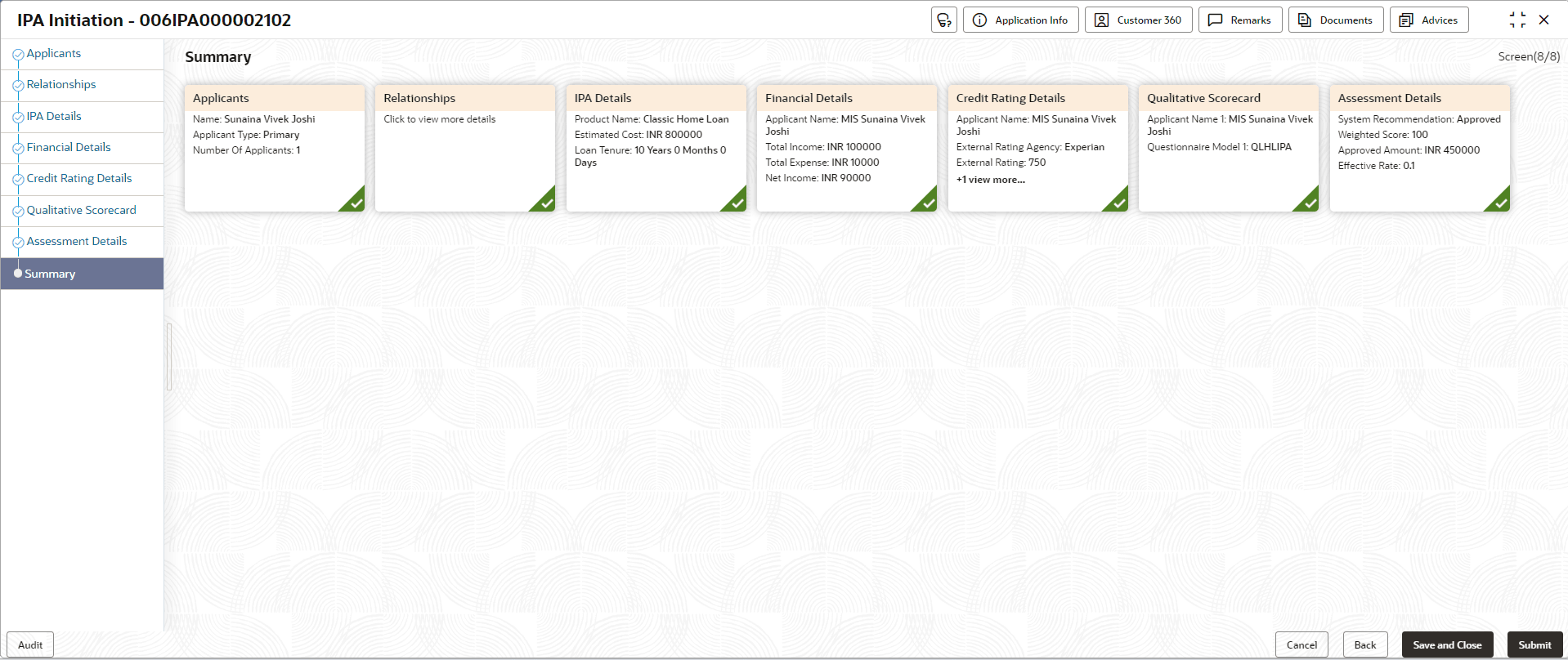 Description of Figure 1-50 follows Description of Figure 1-50 follows