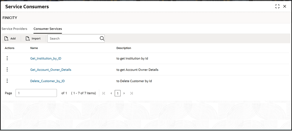 Description of Figure 1-4 follows Description of Figure 1-4 follows