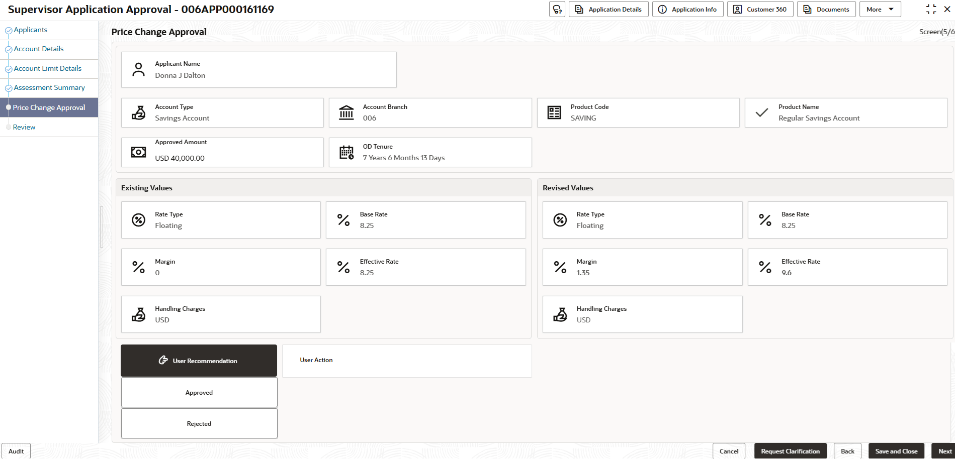Description of Figure 2-54 follows