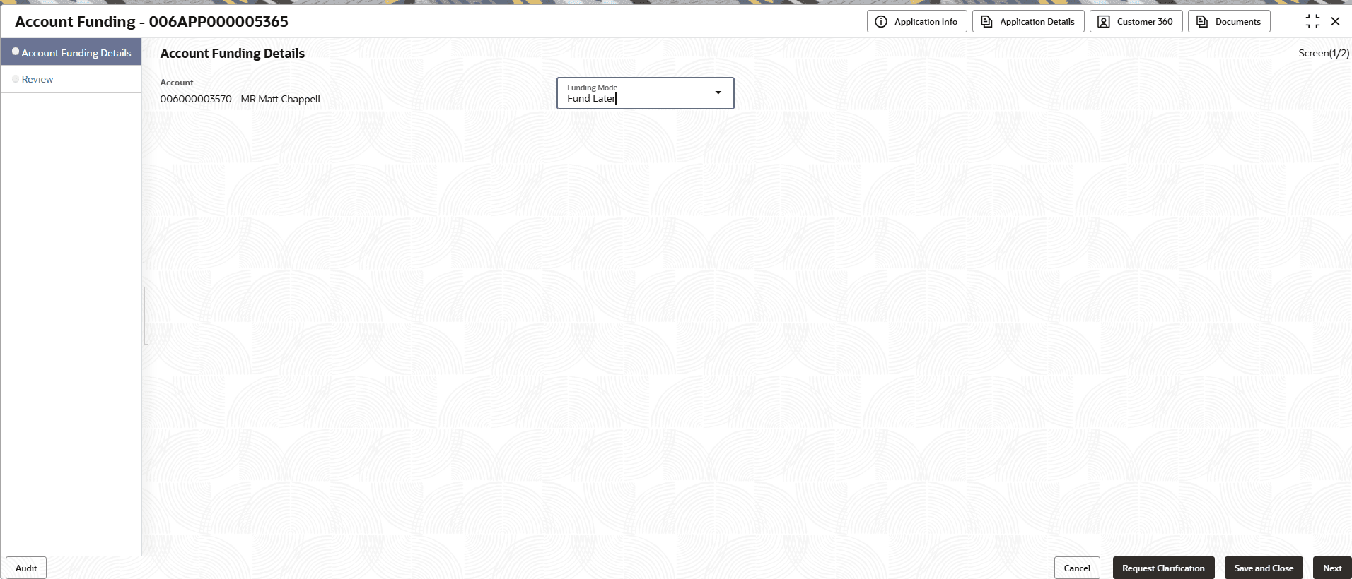 Description of Figure 2-69 follows