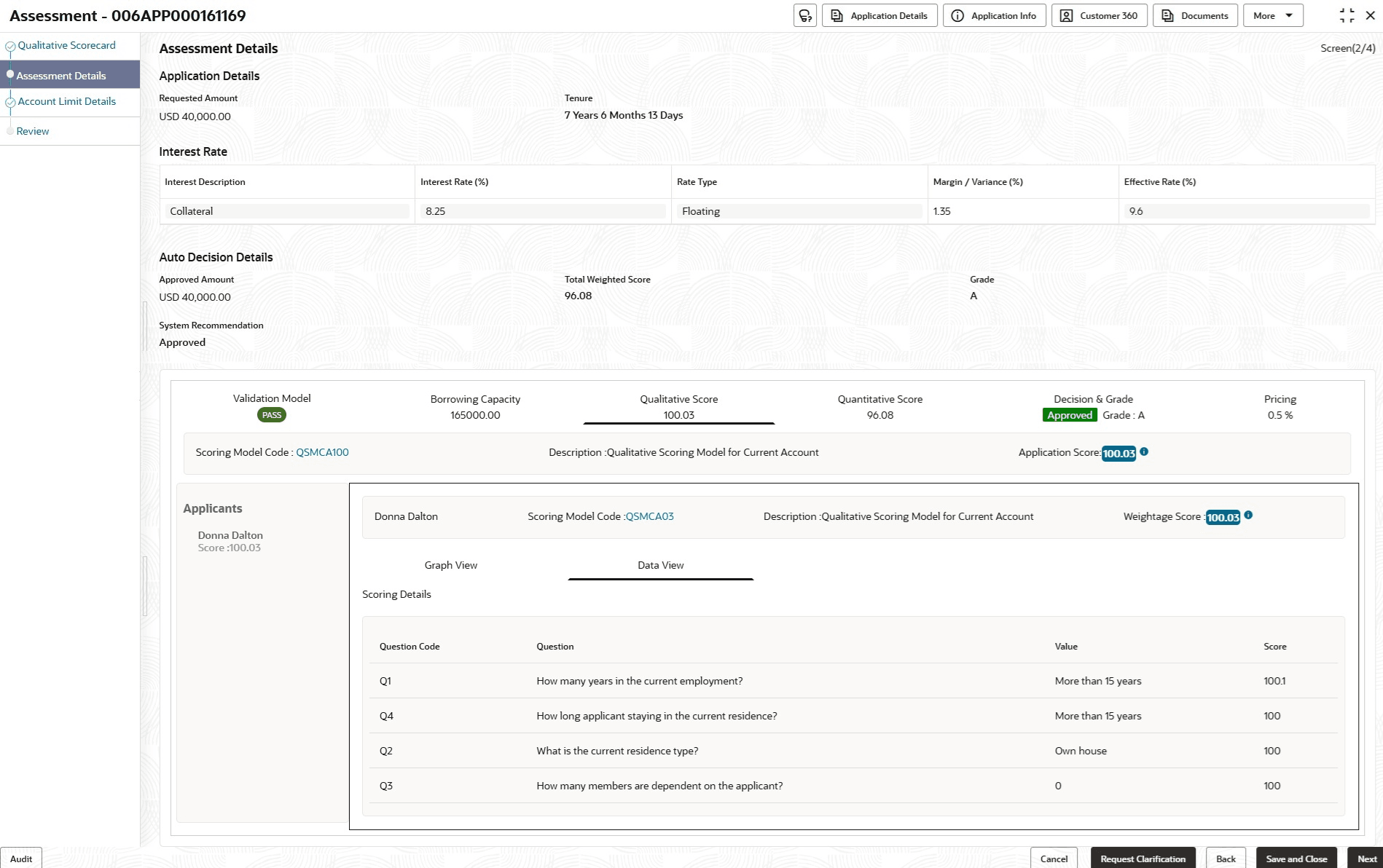 Description of Figure 2-41 follows