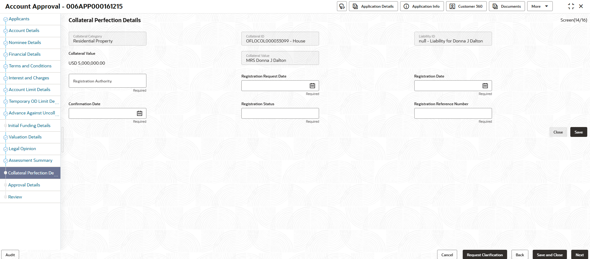 Description of Figure 2-65 follows