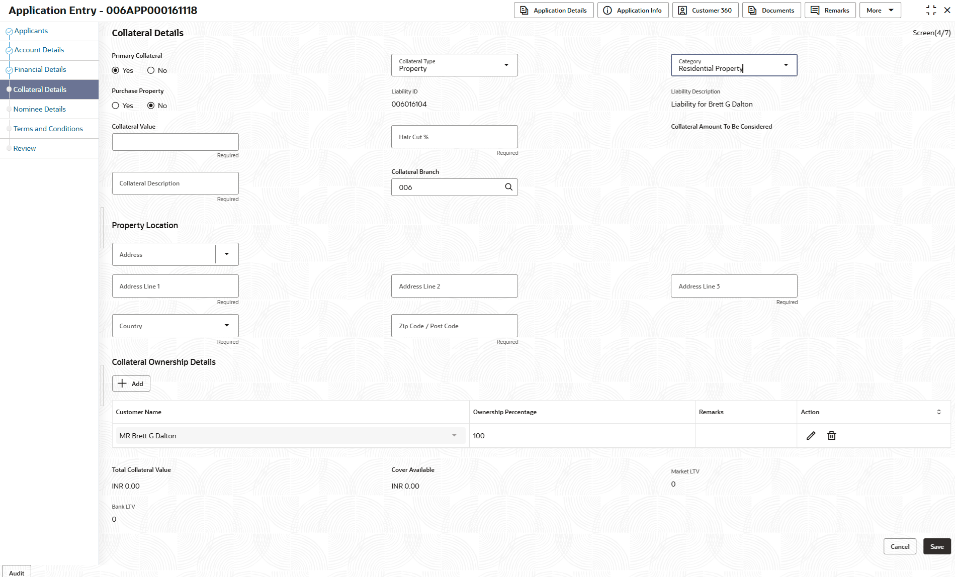 Description of Figure 2-11 follows