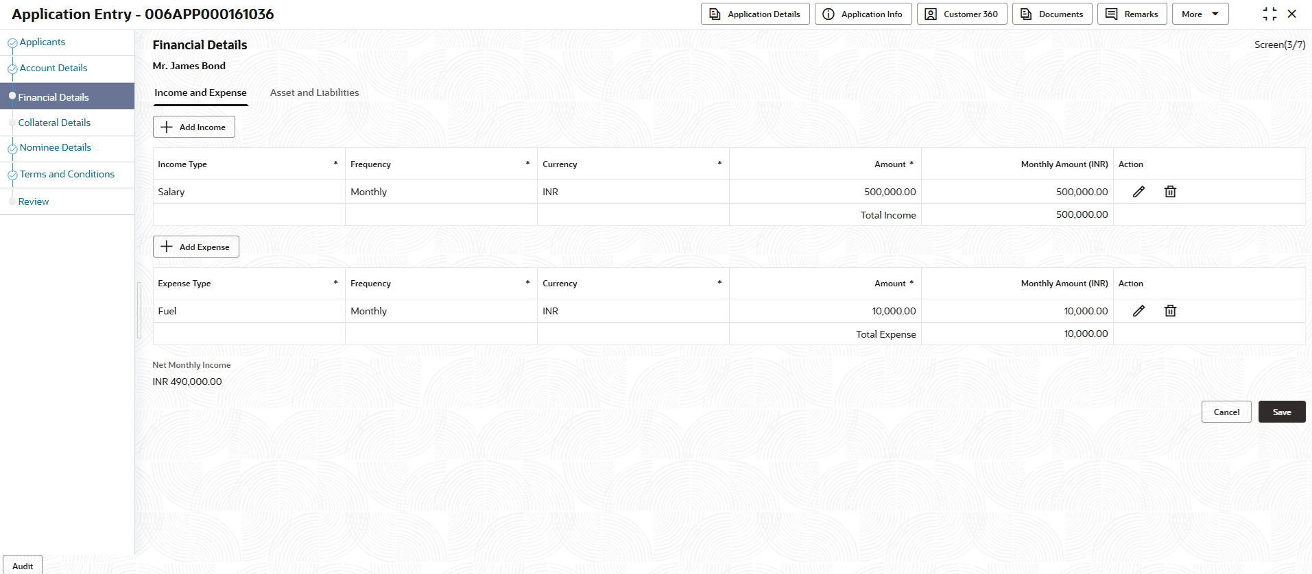 Description of Figure 2-9 follows Description of Figure 2-9 follows