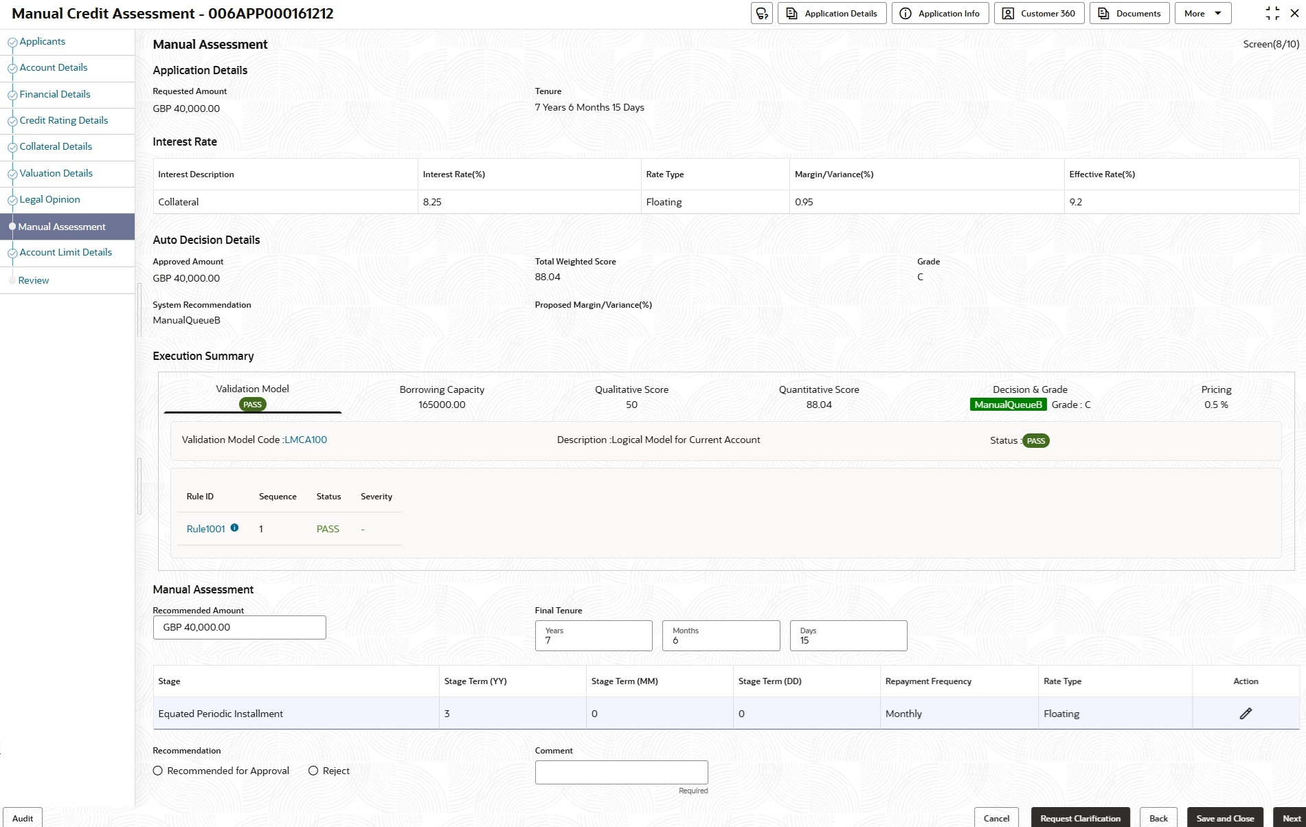 Description of Figure 2-47 follows Description of Figure 2-47 follows