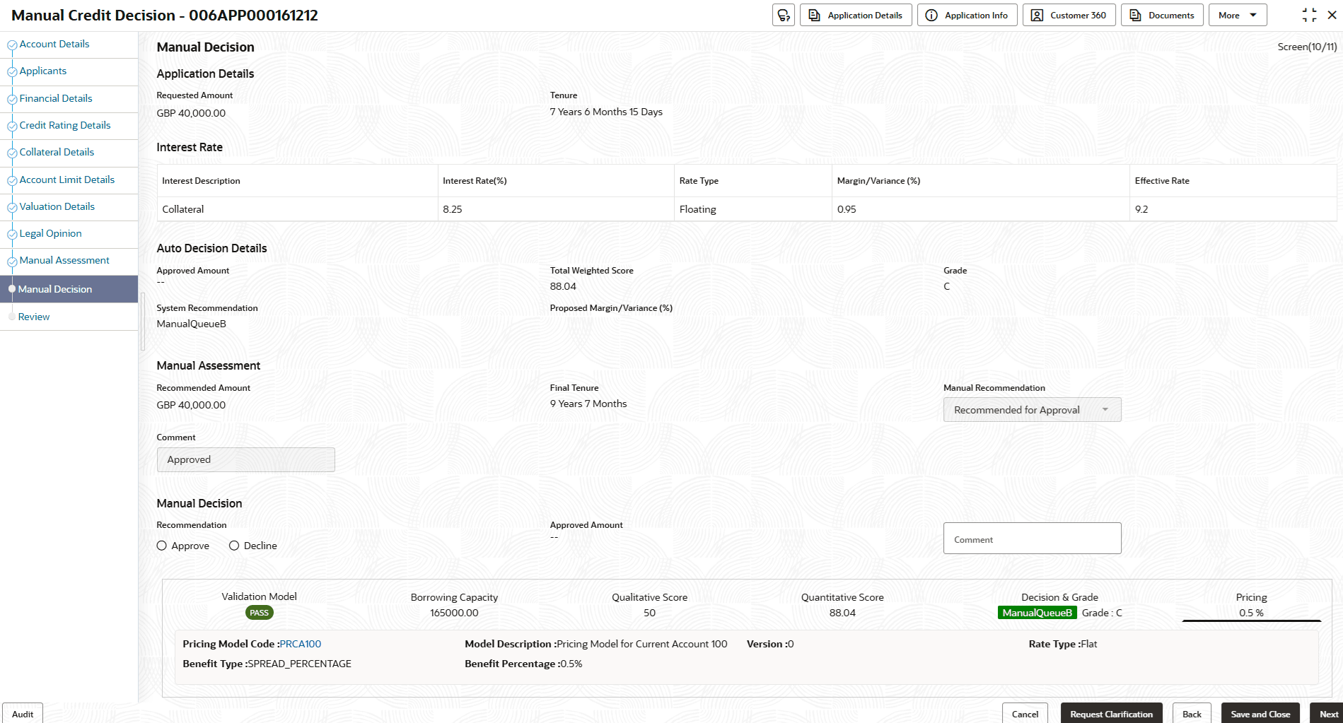 Description of Figure 2-49 follows Description of Figure 2-49 follows