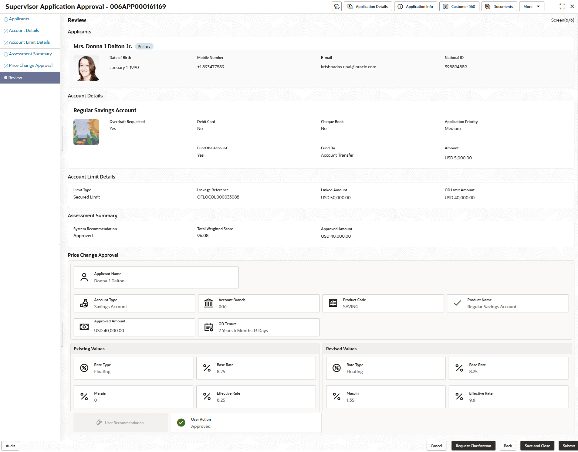 Description of Figure 2-55 follows Description of Figure 2-55 follows