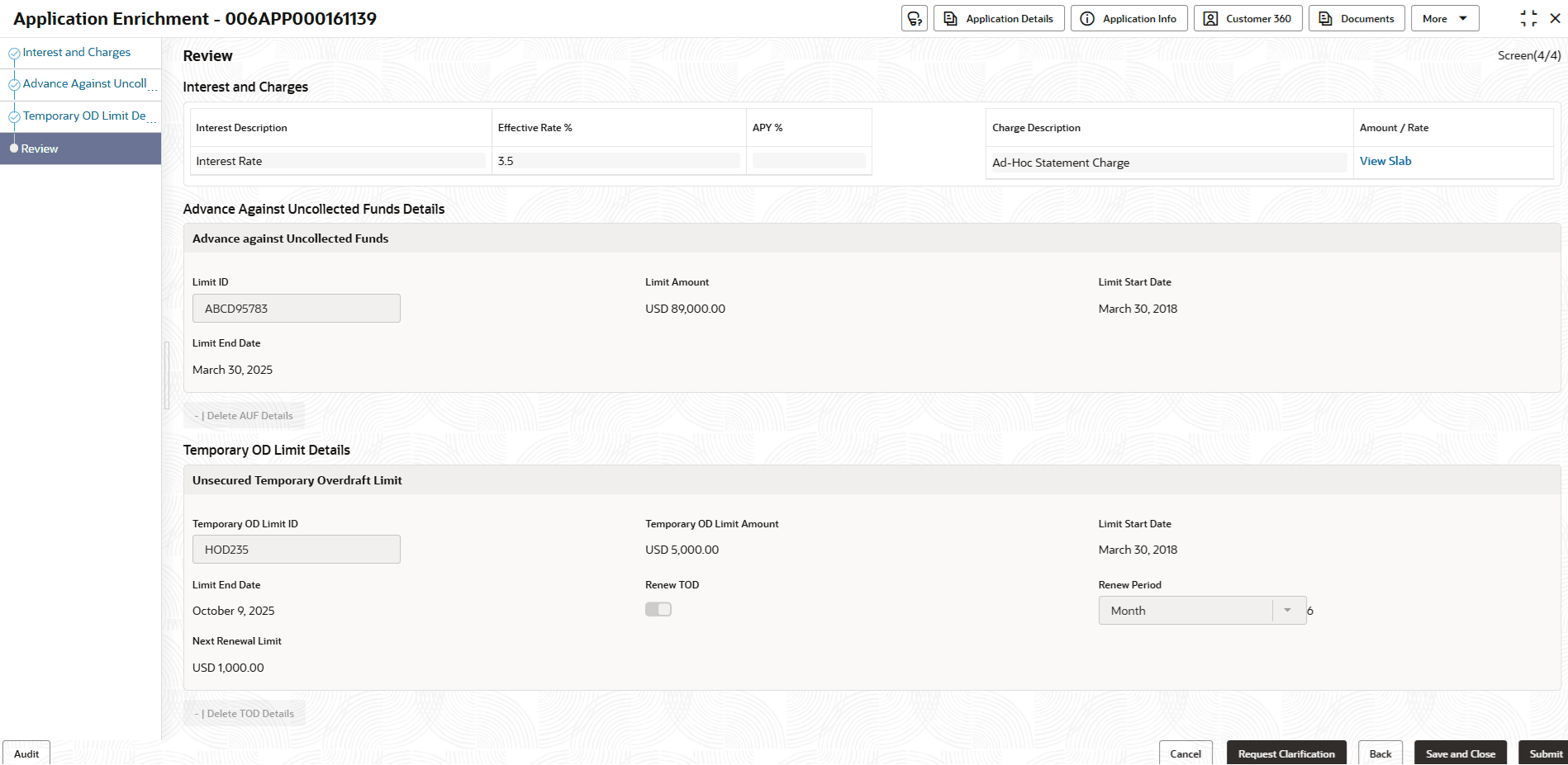 Description of Figure 2-26 follows