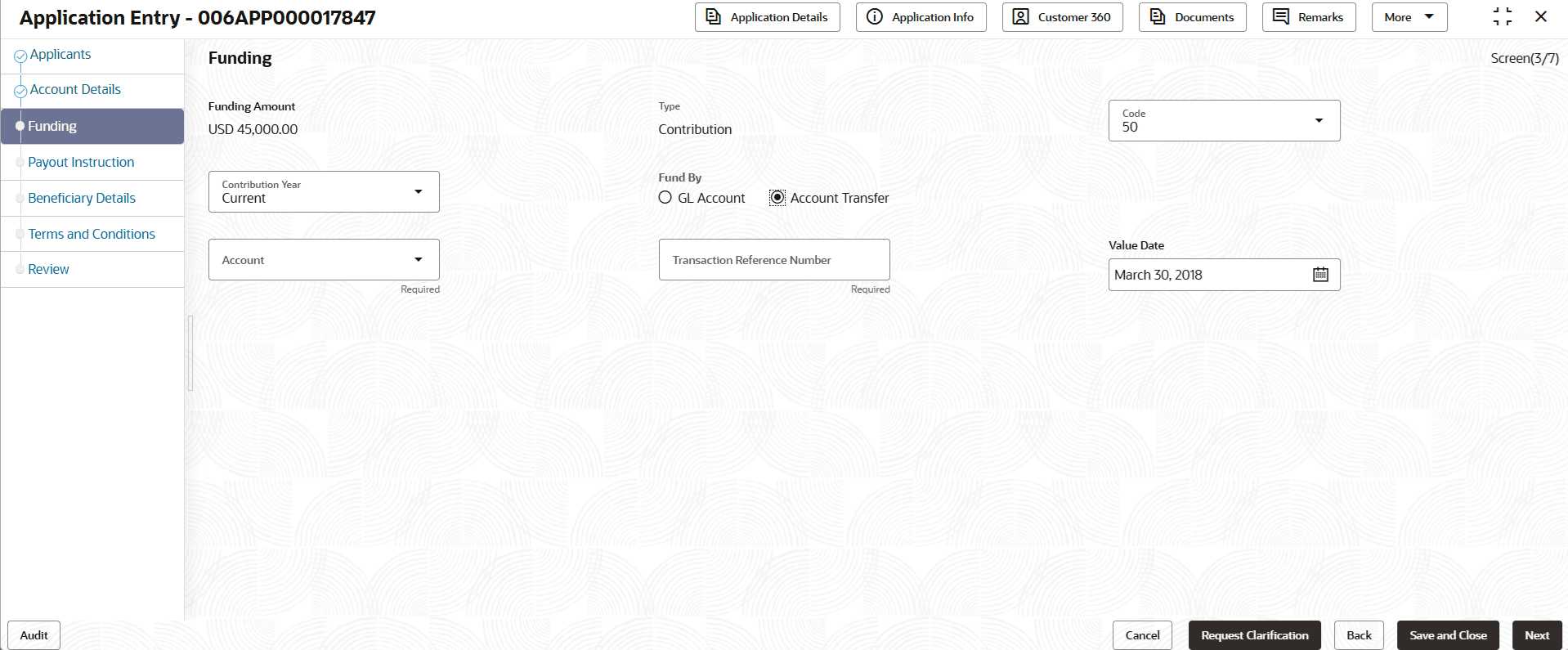 Description of Figure 2-9 follows Description of Figure 2-9 follows