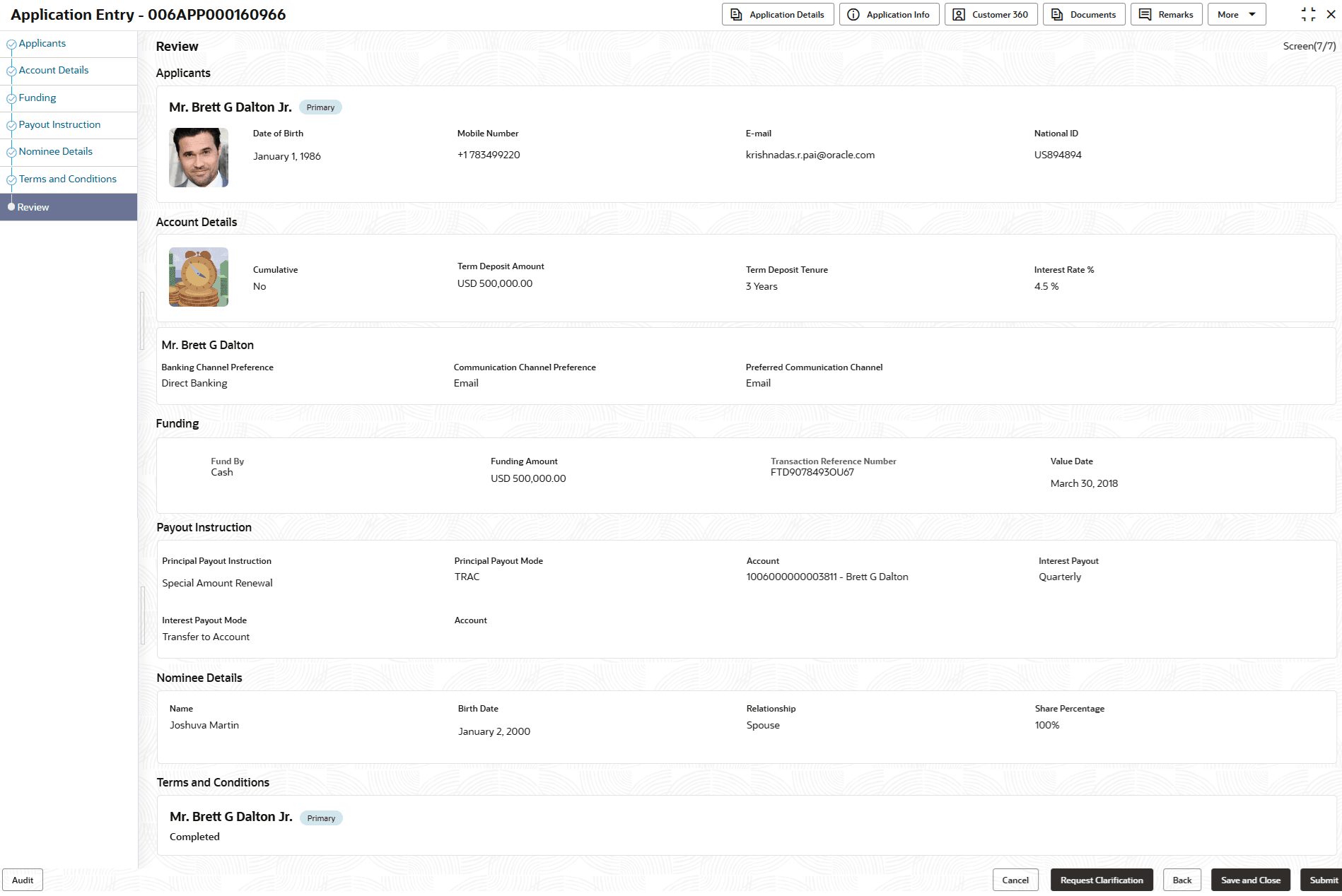 Description of Figure 2-17 follows
