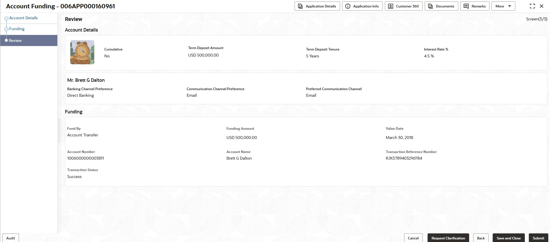 Description of Figure 2-20 follows