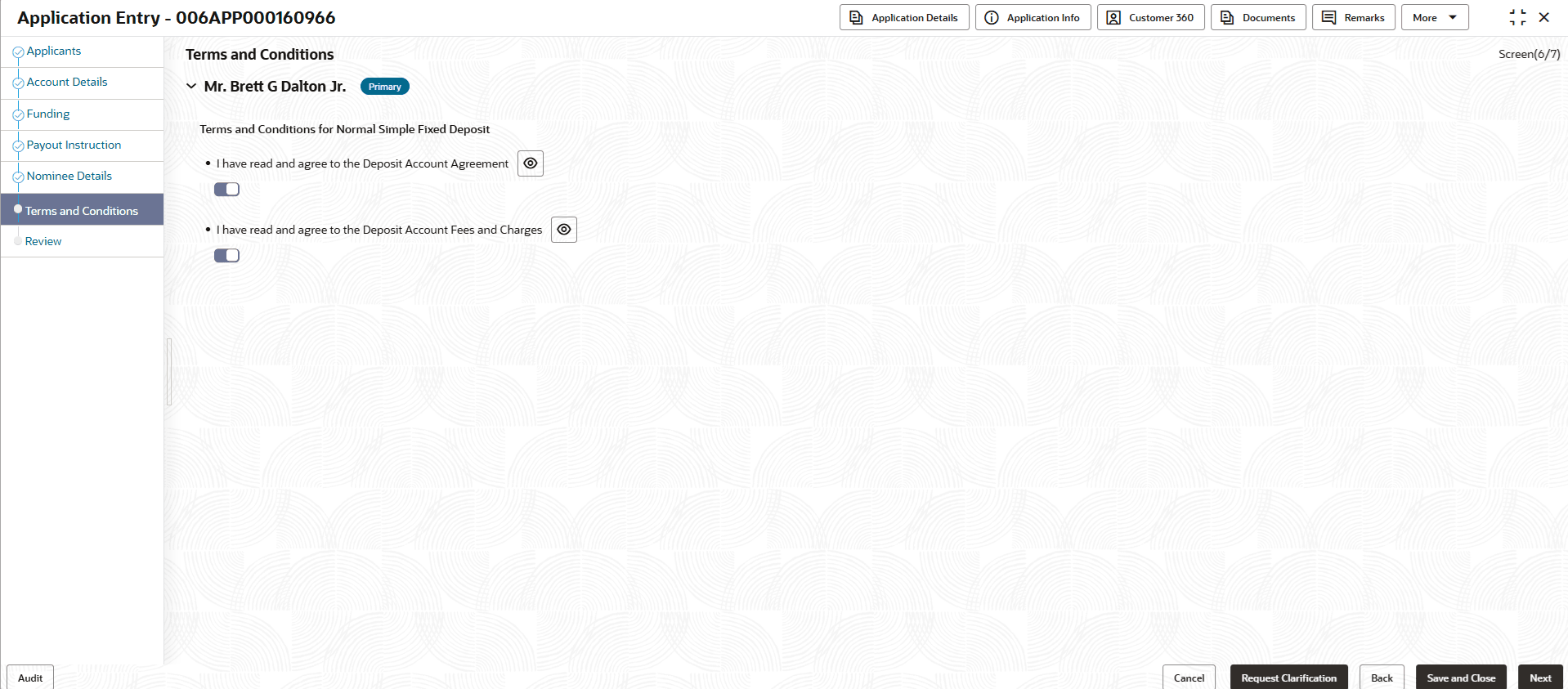 Description of Figure 2-16 follows