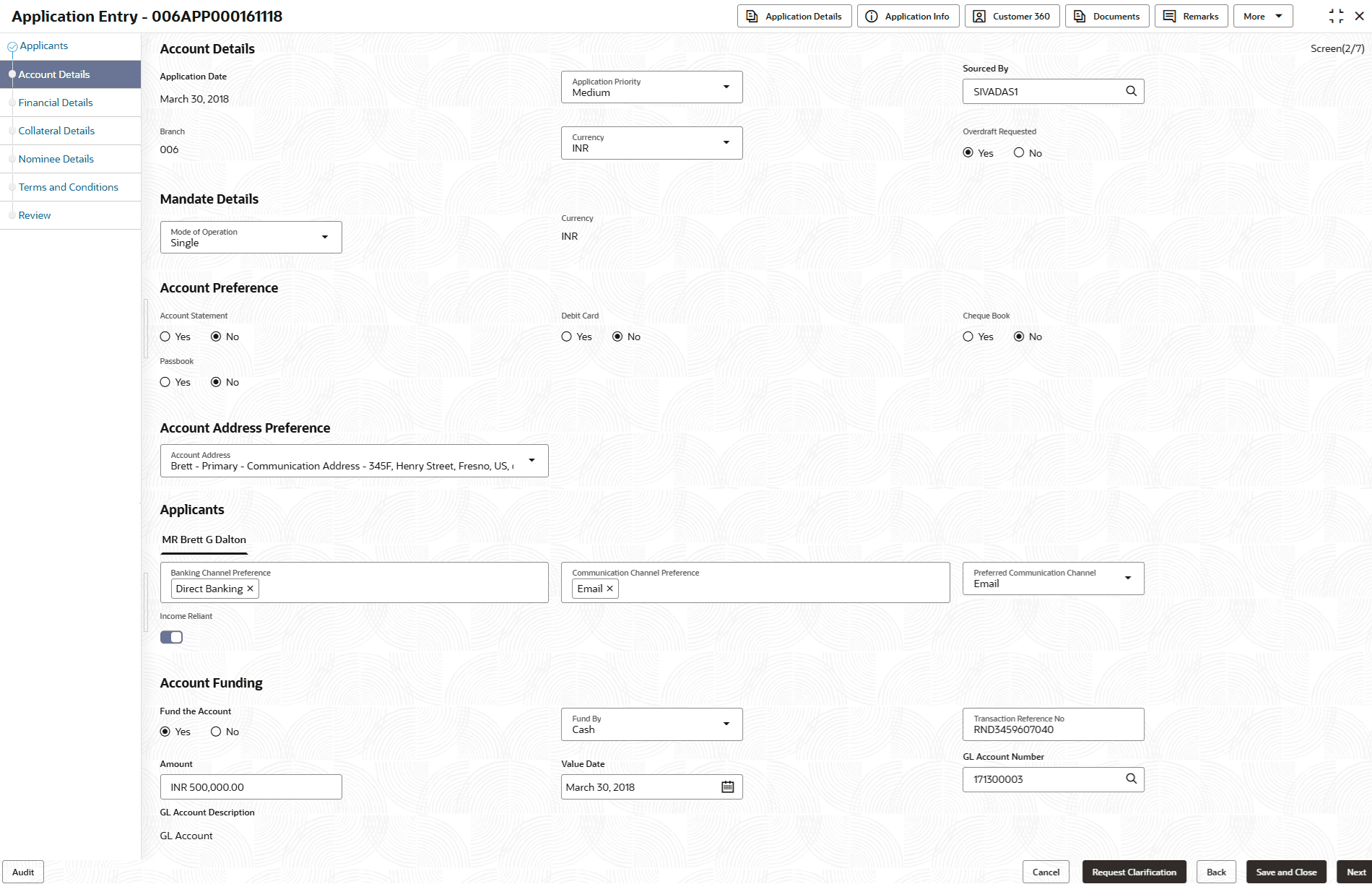 Description of Figure 2-7 follows