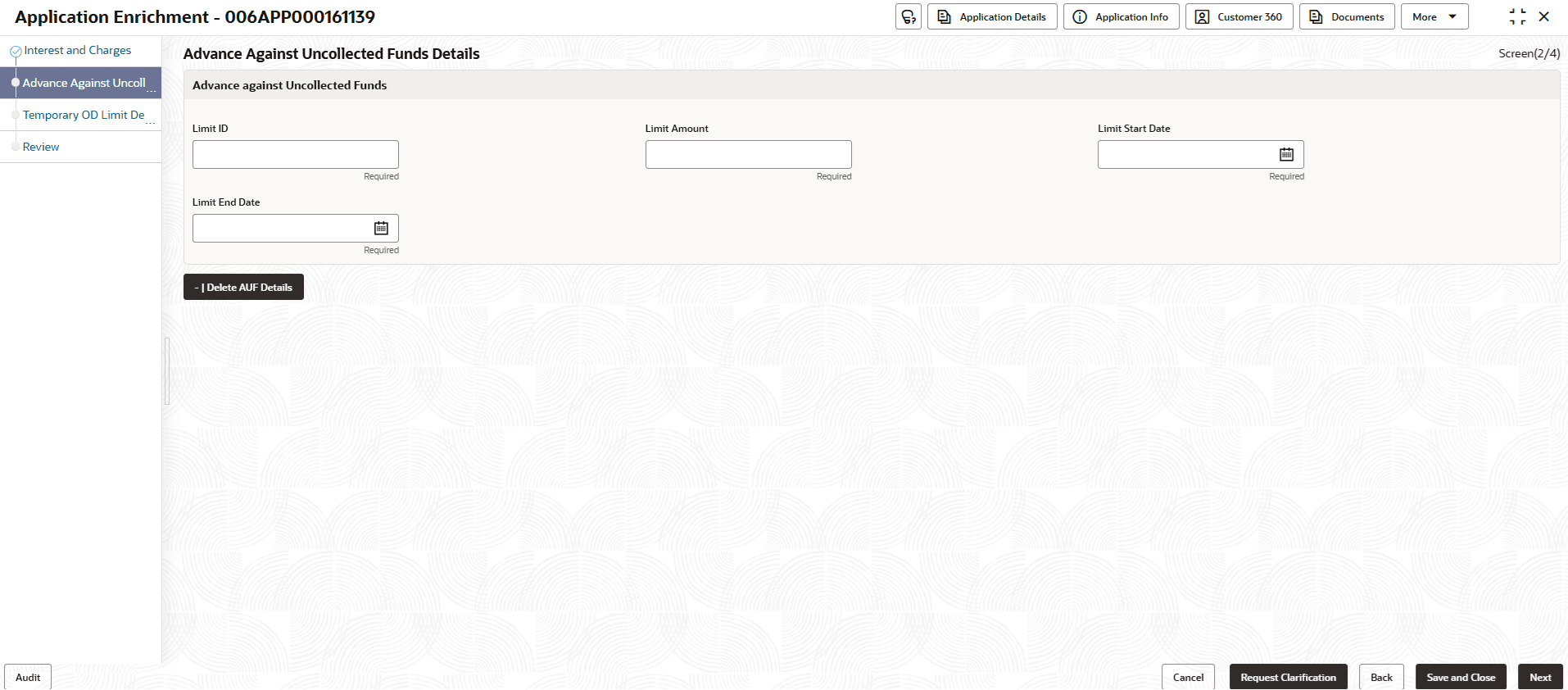 Description of Figure 2-19 follows Description of Figure 2-19 follows