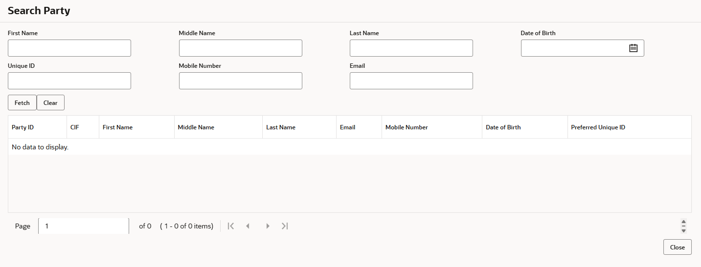 Description of Figure 2-3 follows Description of Figure 2-3 follows
