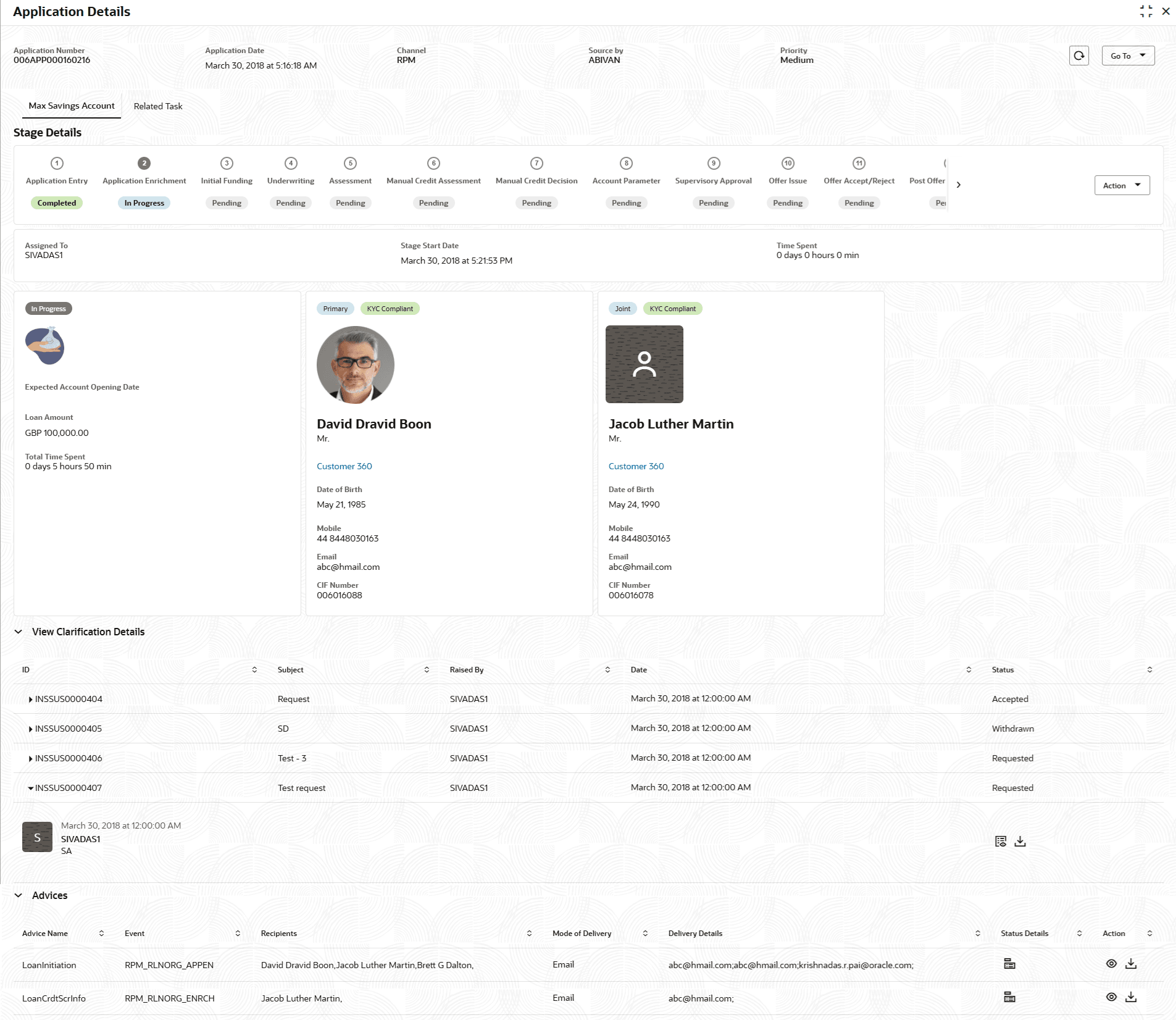 Description of Figure 2-73 follows