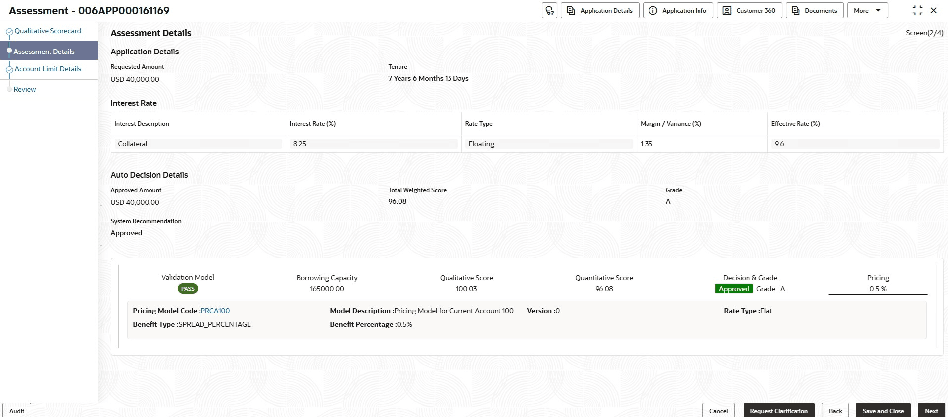 Description of Figure 2-46 follows