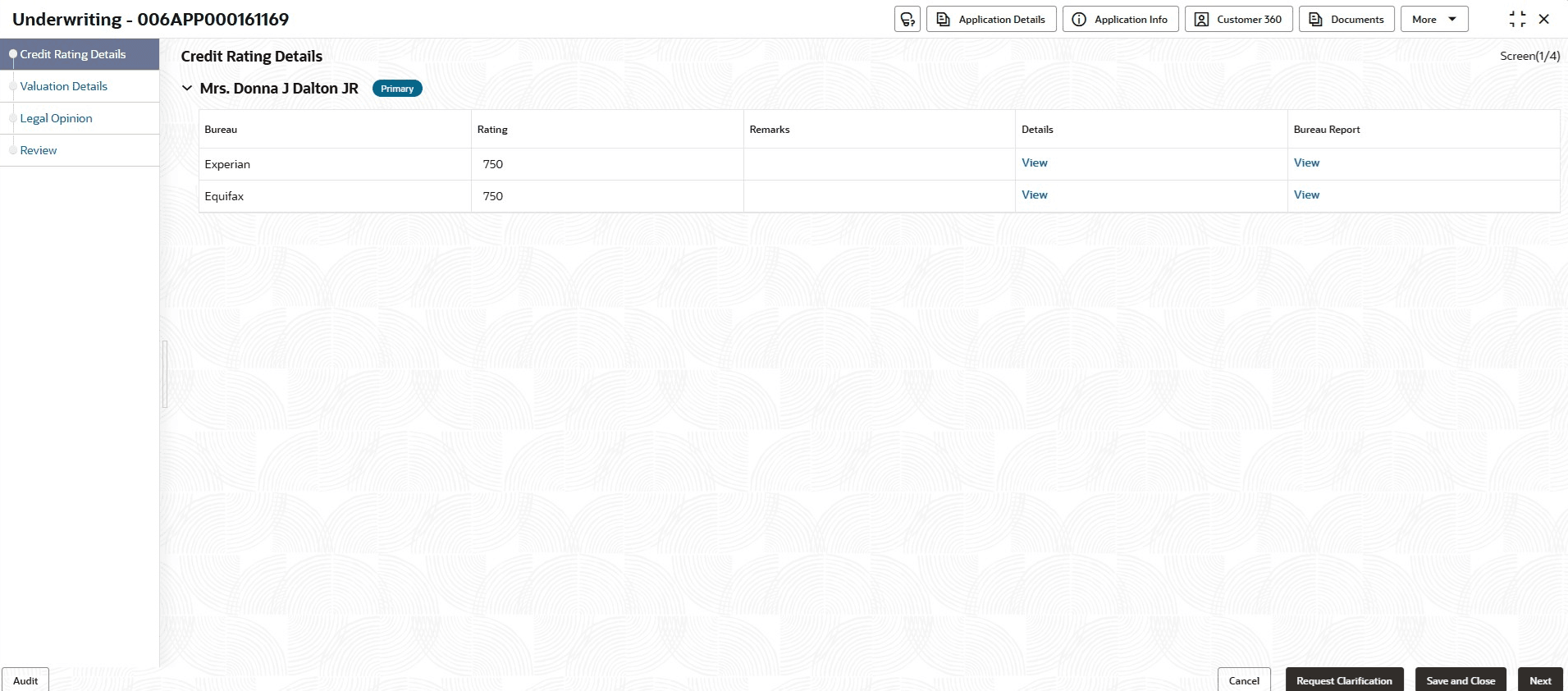 Description of Figure 2-32 follows Description of Figure 2-32 follows