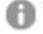 Information Icon