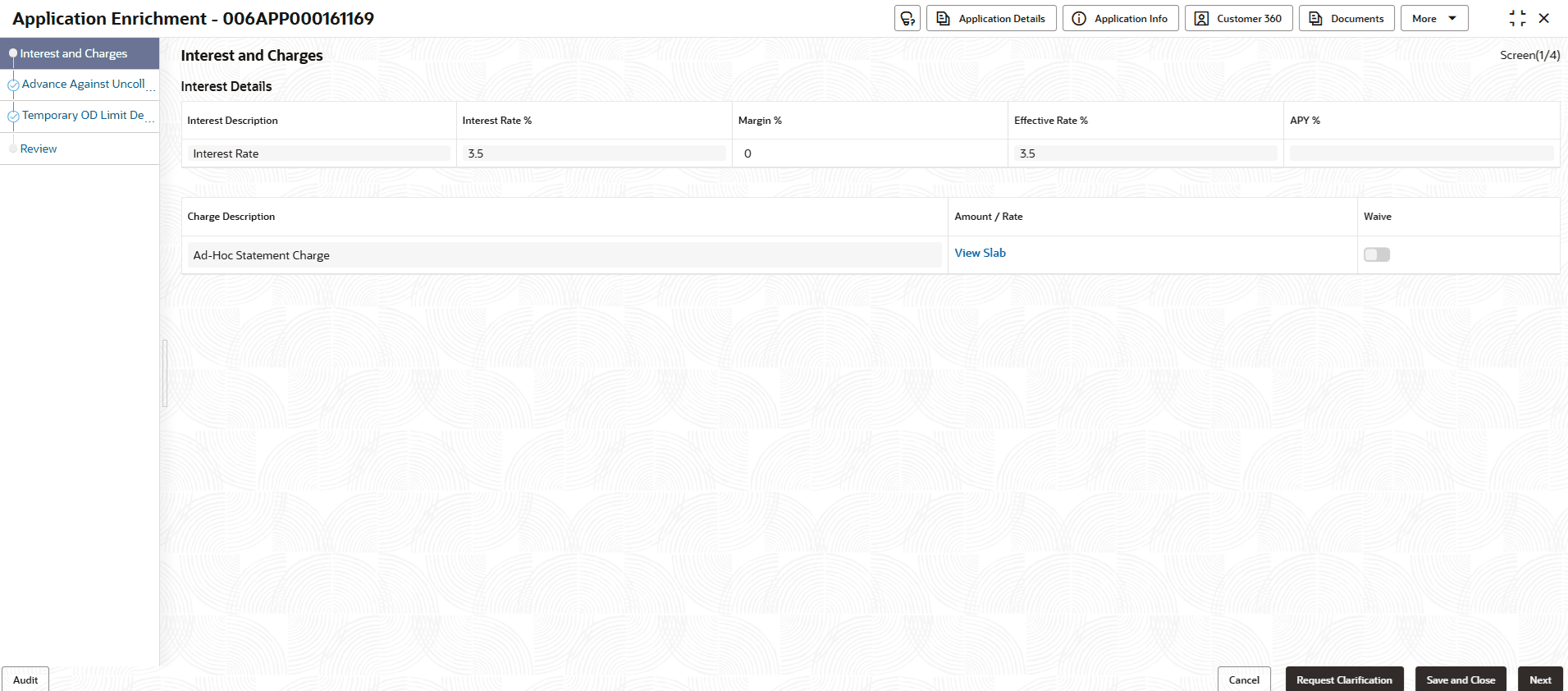 Description of Figure 2-23 follows