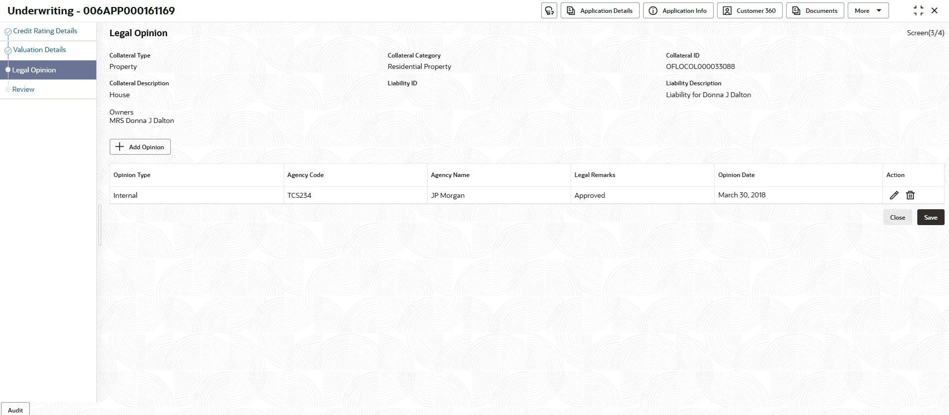 Description of Figure 2-35 follows Description of Figure 2-35 follows