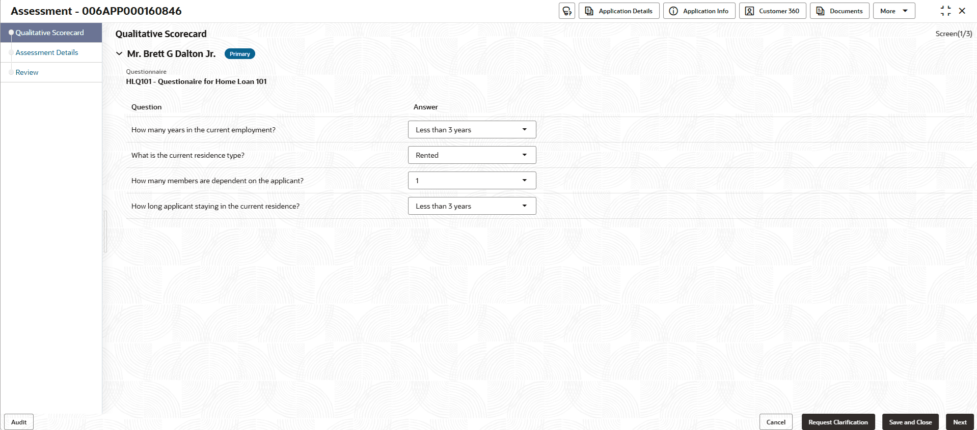Description of Figure 2-38 follows