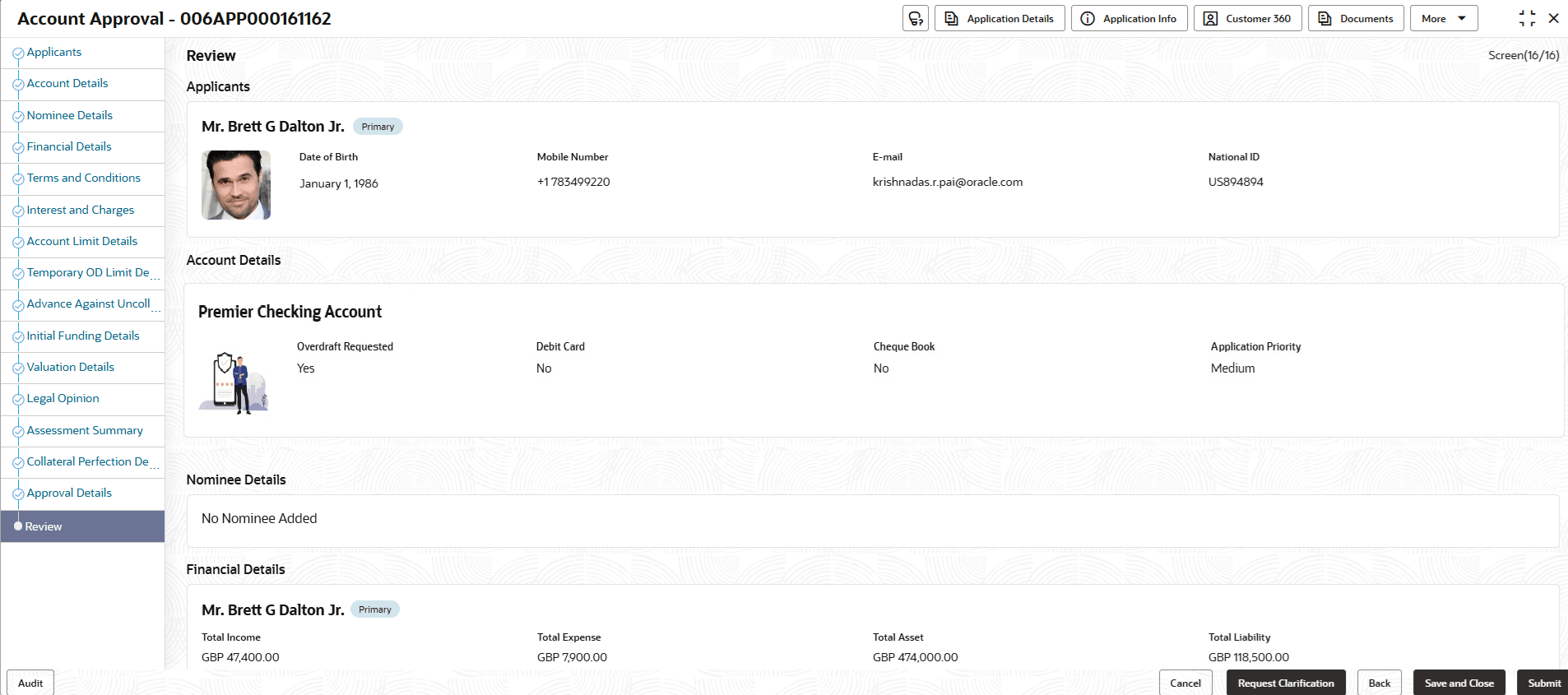 Description of Figure 2-68 follows Description of Figure 2-68 follows