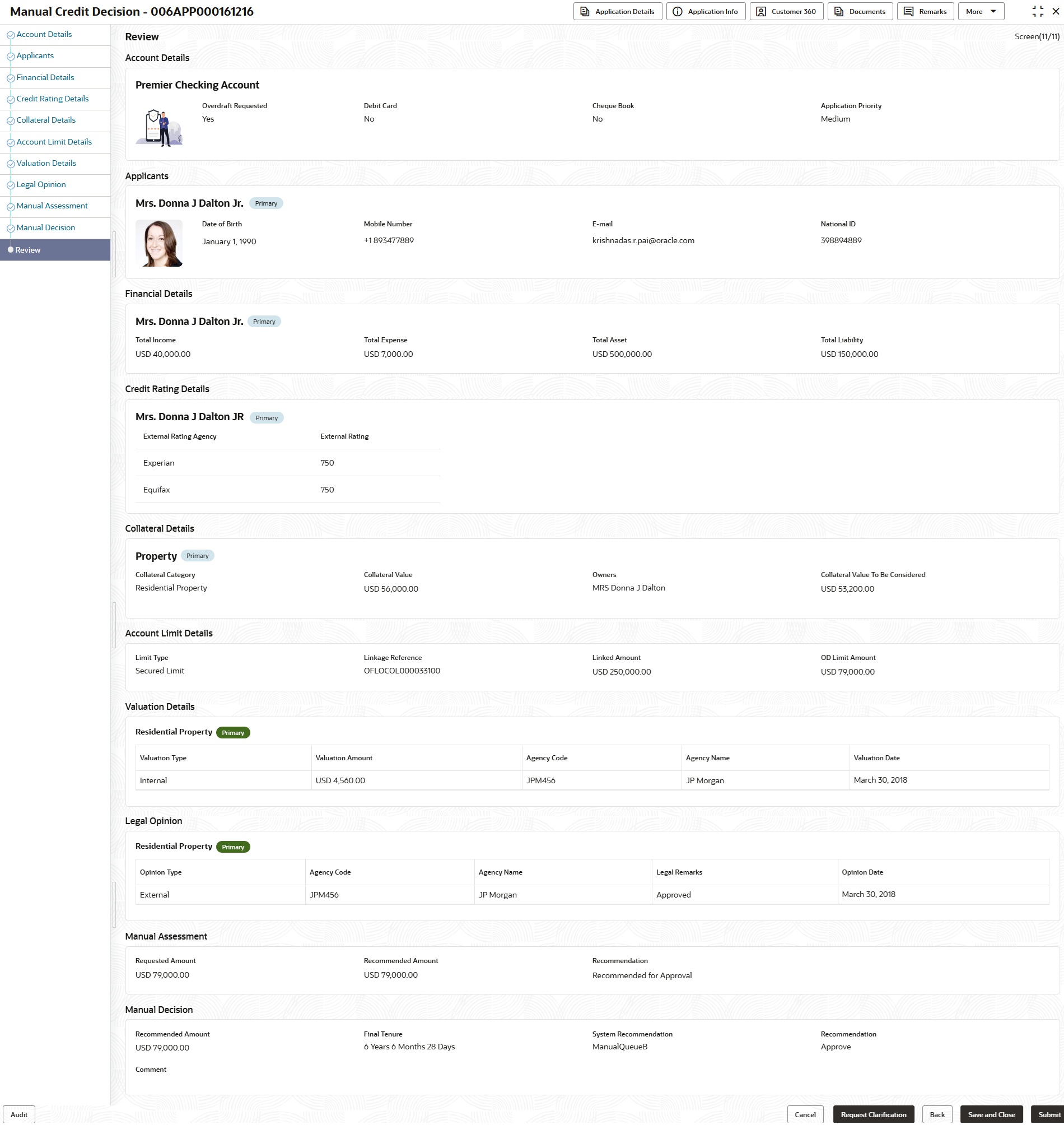 Description of Figure 2-51 follows