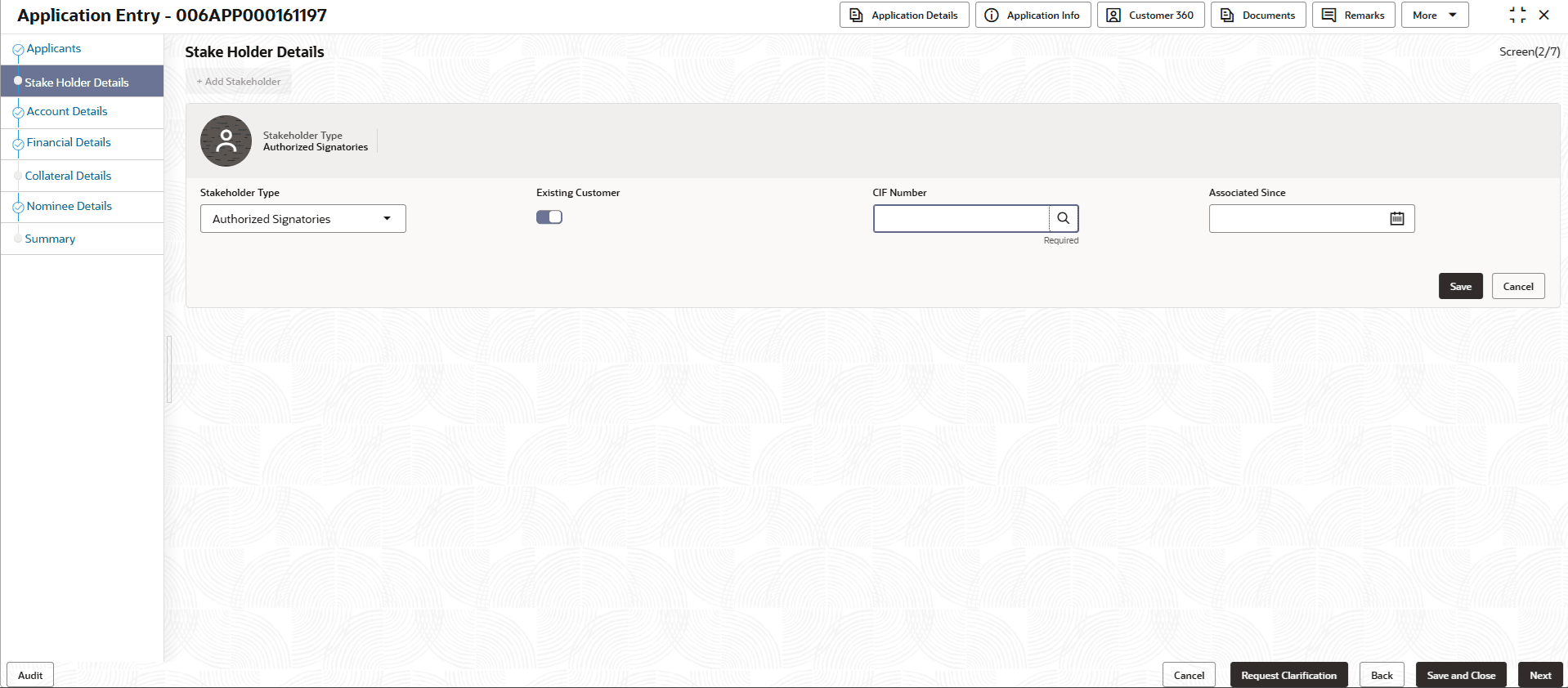 Description of Figure 2-8 follows Description of Figure 2-8 follows