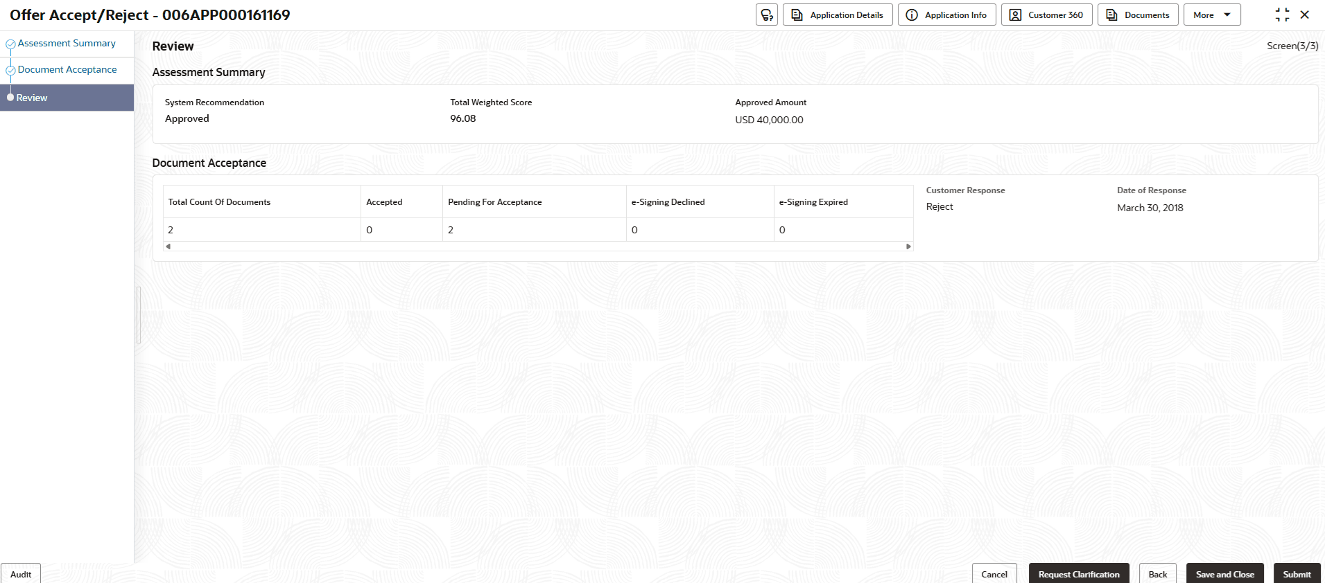Description of Figure 2-62 follows Description of Figure 2-62 follows