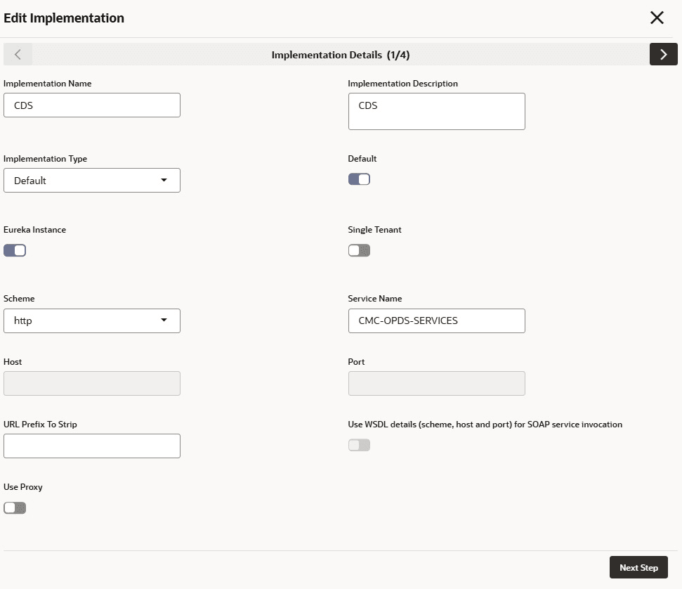 Description of Figure 1-7 follows