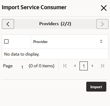Description of Figure 1-3 follows