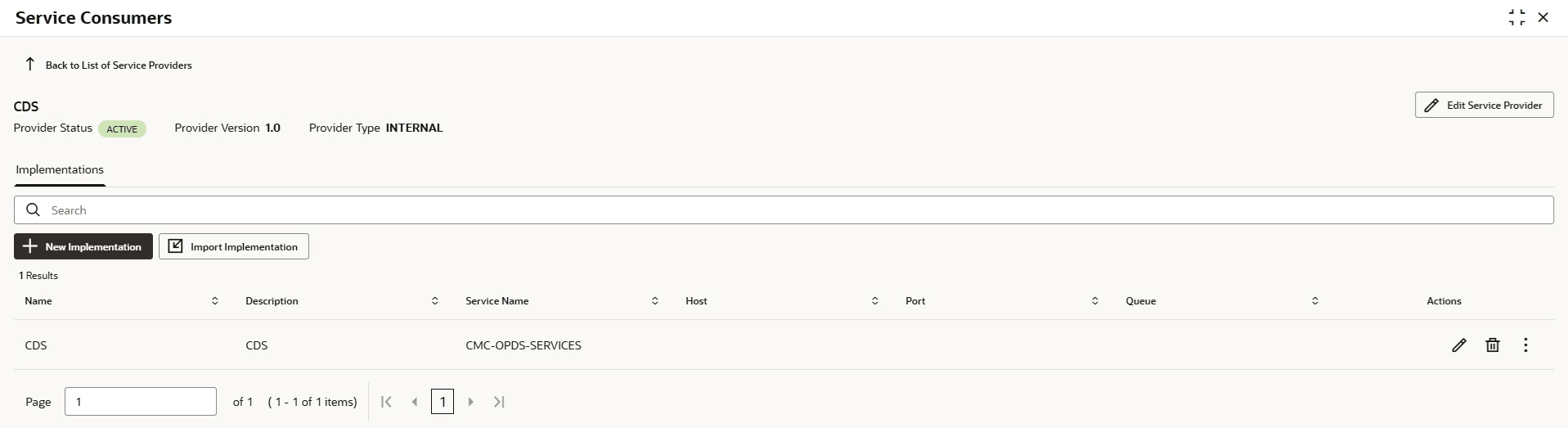 Description of Figure 1-6 follows