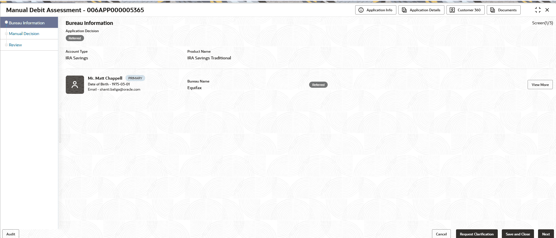 Description of Figure 5-1 follows