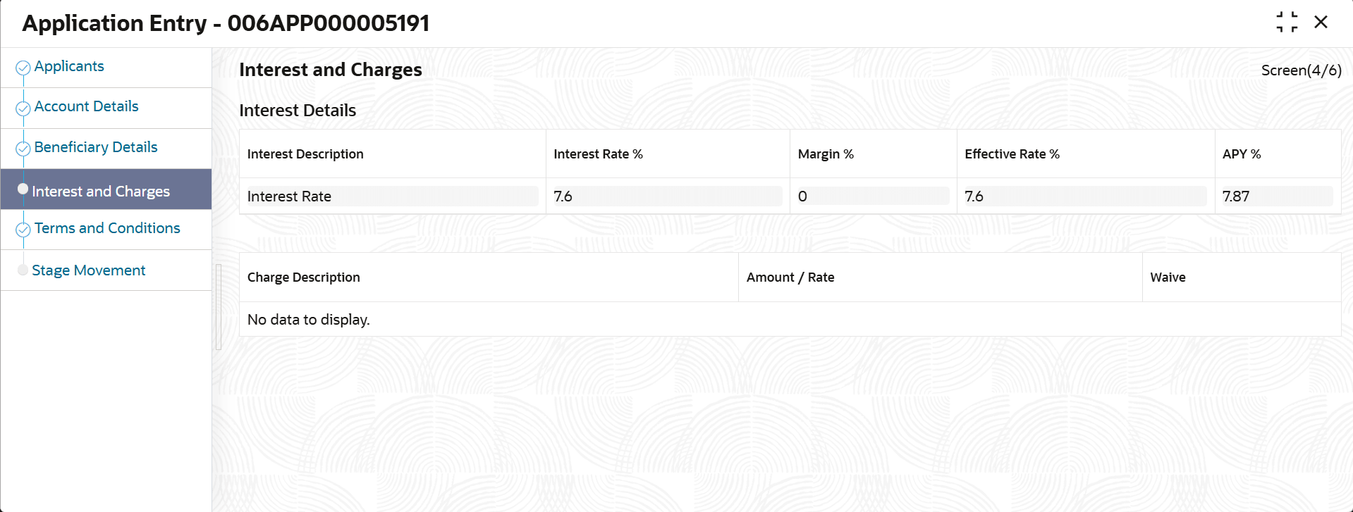 Description of Figure 2-6 follows