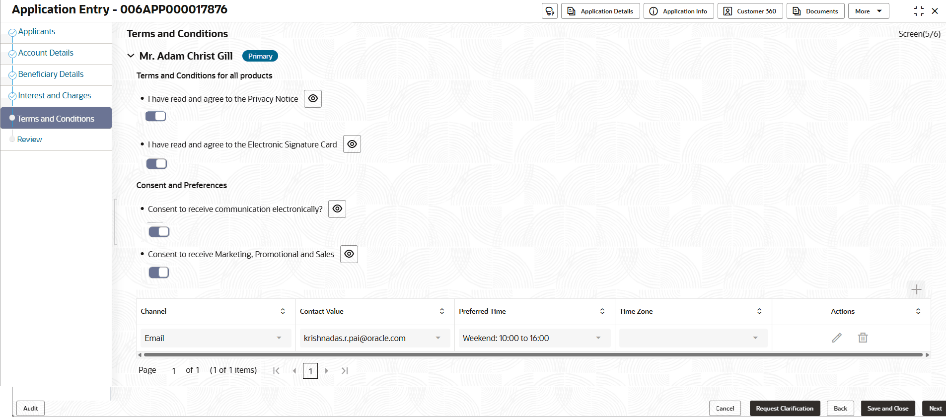 Description of Figure 2-7 follows Description of Figure 2-7 follows