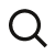 Search Search