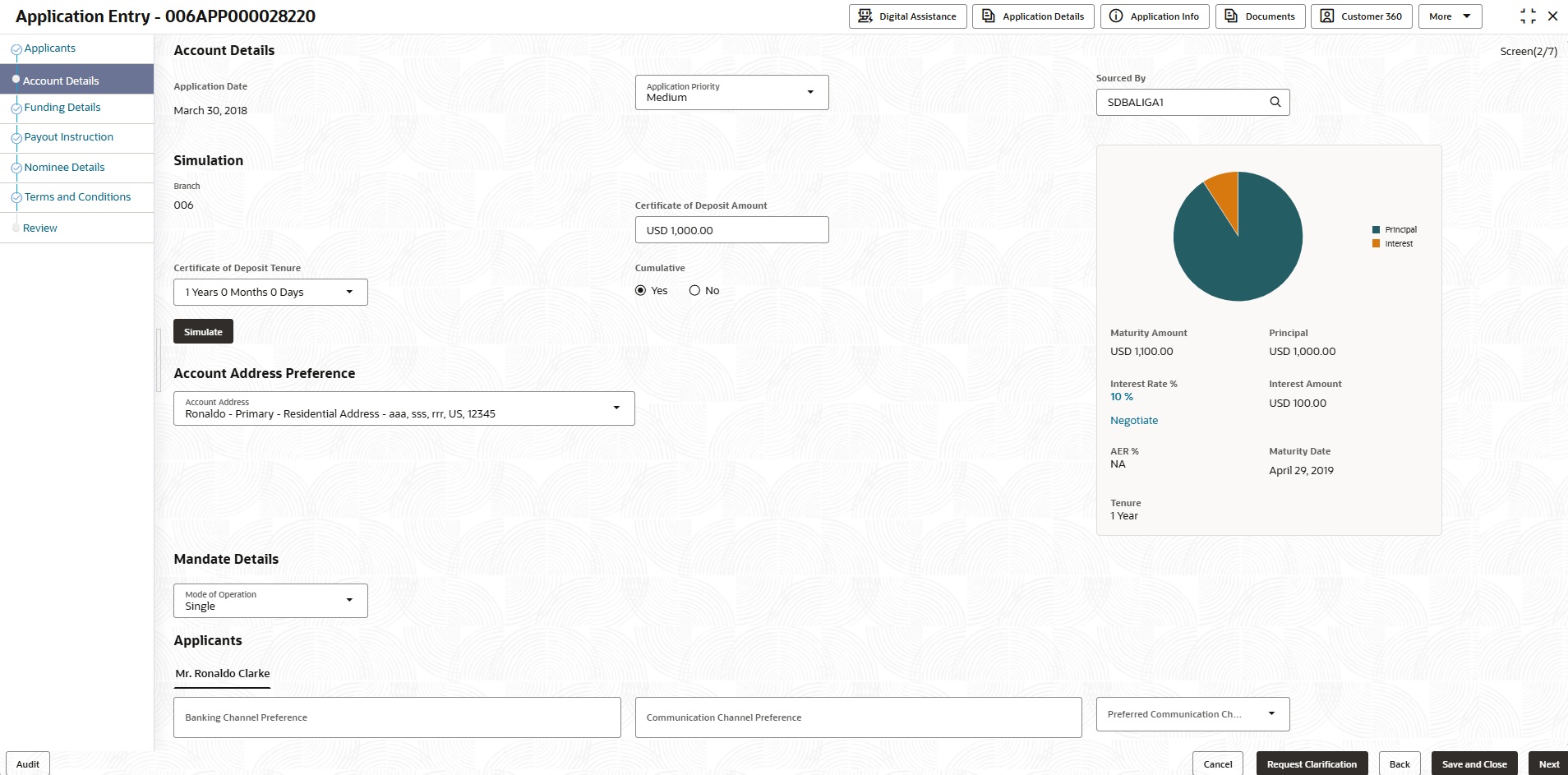 Description of Figure 2-7 follows