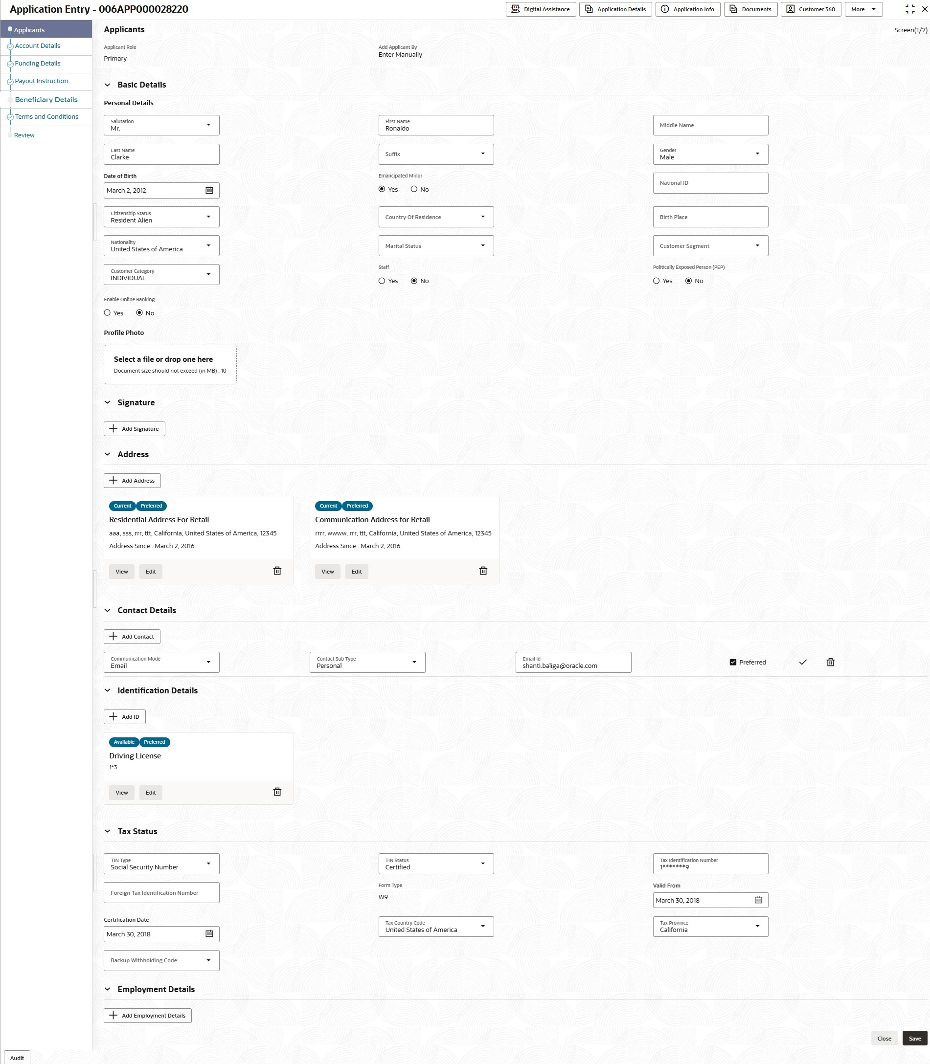 Description of Figure 2-2 follows