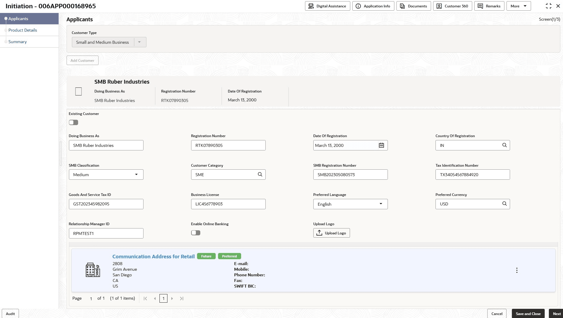 Description of Figure 2-5 follows