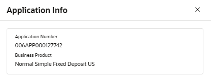 Description of Figure 2-34 follows