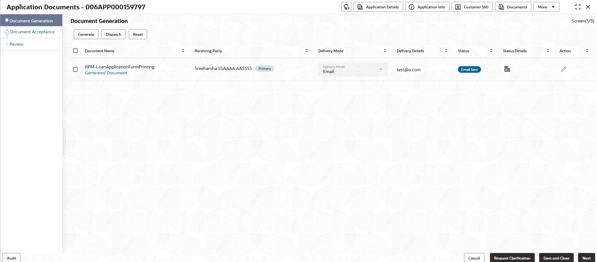 Description of Figure 2-19 follows