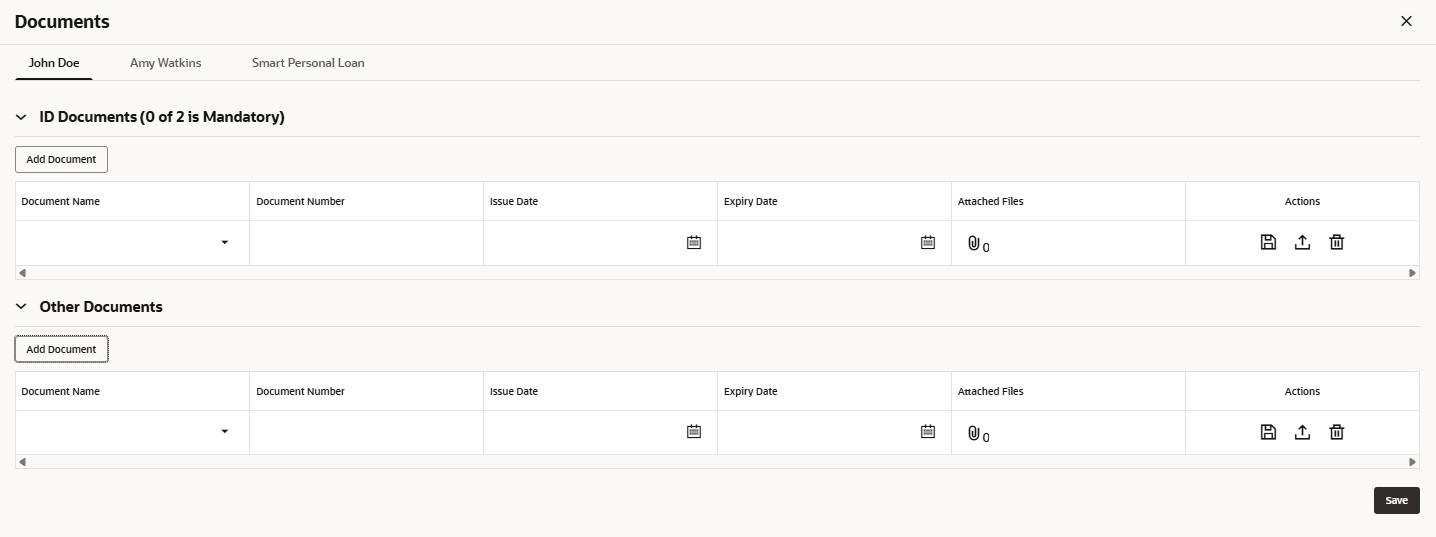 Description of Figure 2-38 follows