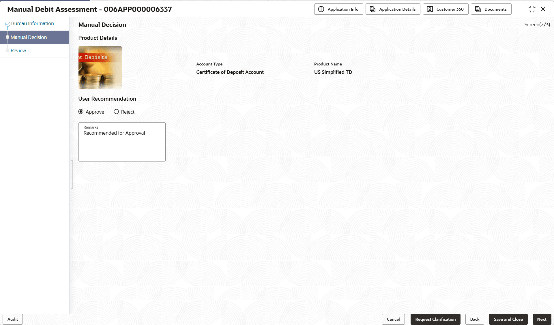 Description of Figure 2-27 follows