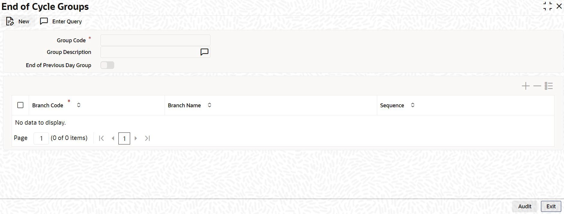 Description of Figure 1-3 follows