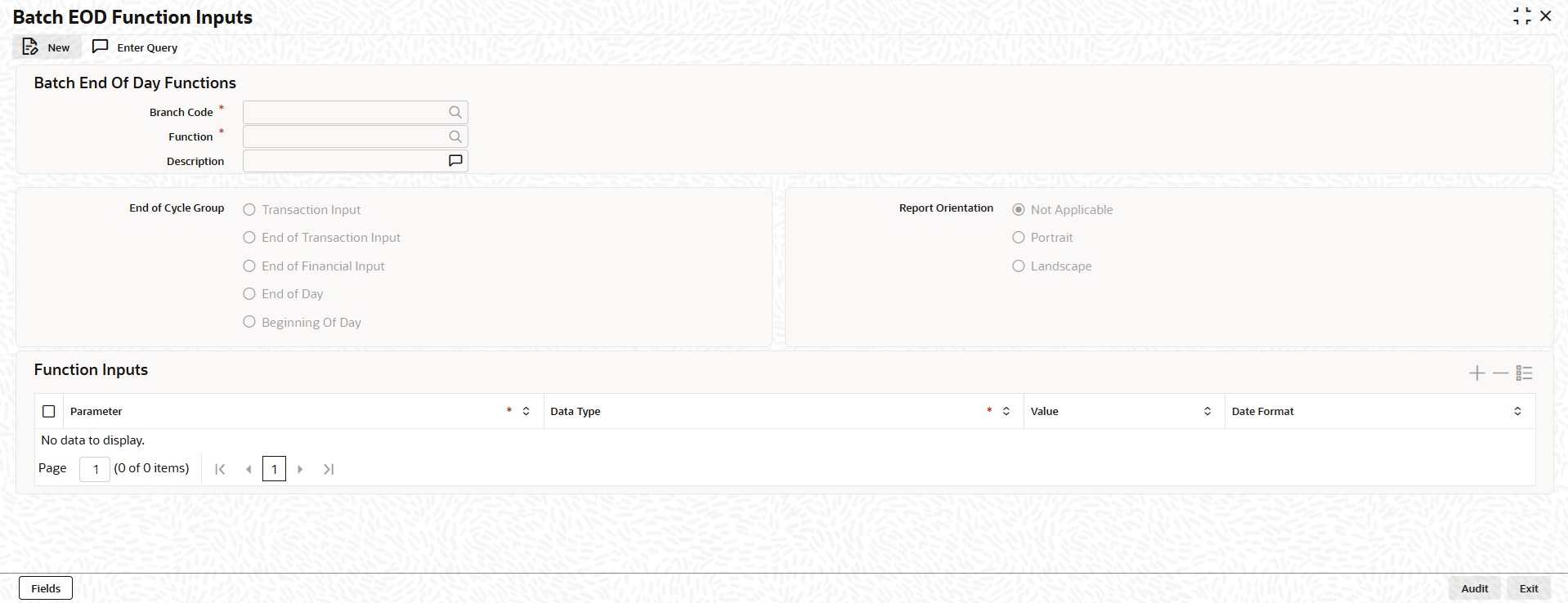 Description of Figure 1-2 follows Description of Figure 1-2 follows
