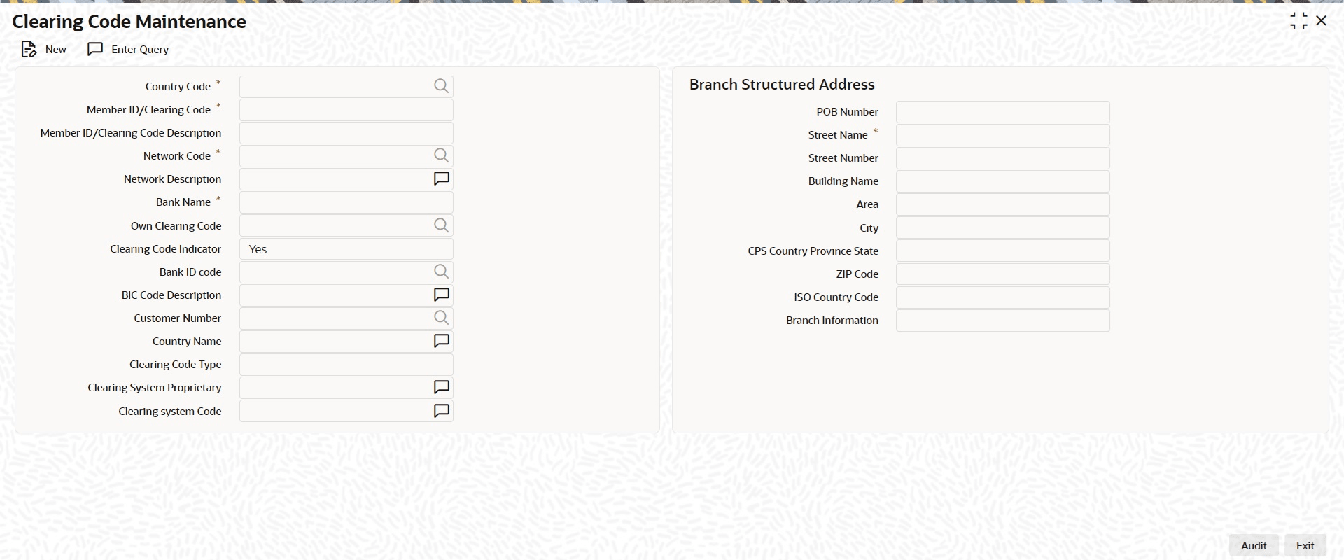 Description of Figure 2-23 follows Description of Figure 2-23 follows